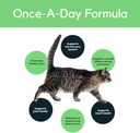 purrfectly-omega-3-fish-oil-for-cats-pre-3.jpg