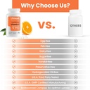 liposomal-vitamin-c---1000mg-vit-c-100mg-3.jpg