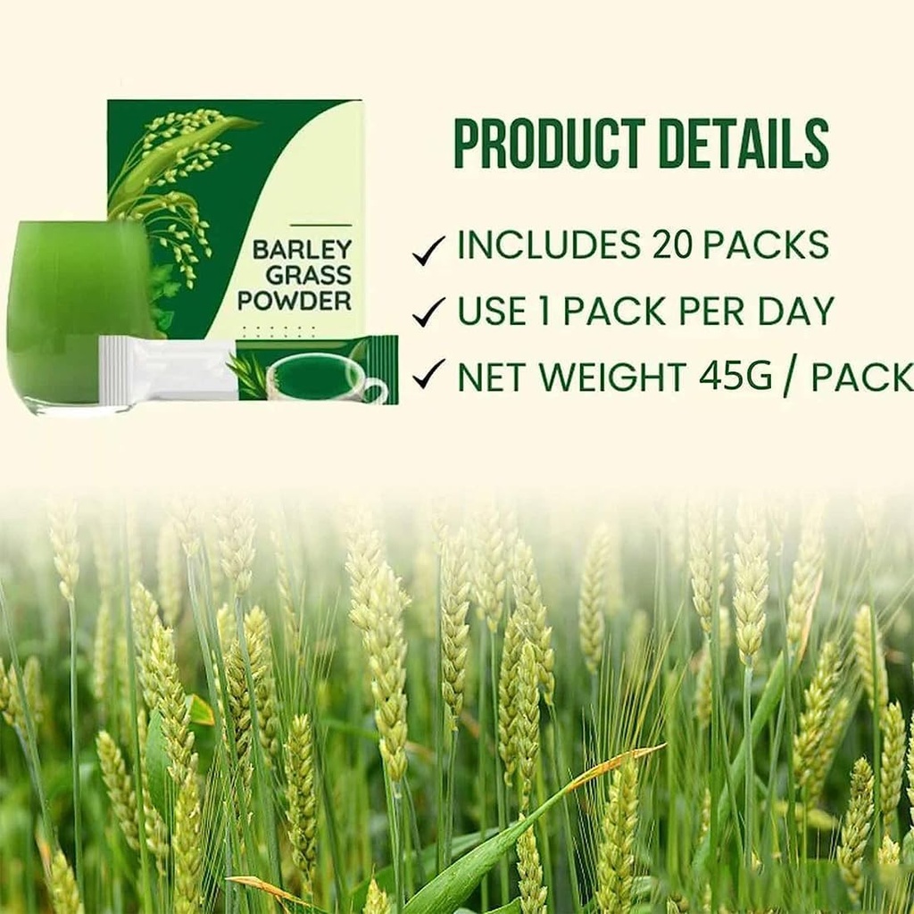 naveta-barley-grass-powder-100-pure-orga-3.jpg