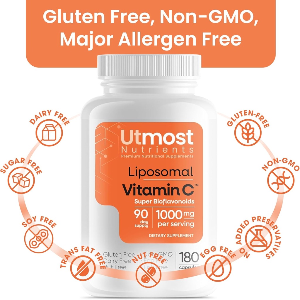 liposomal-vitamin-c---1000mg-vit-c-100mg-6.jpg