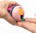 mini-pill-dispenser-organizer-bottle-dai-5.jpg