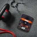 drasanvi-sport-live-1058-ounce-creatine--5.jpg