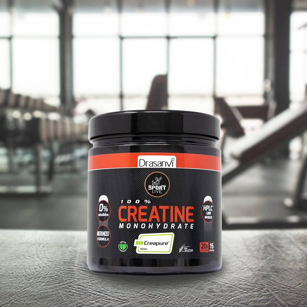 drasanvi-sport-live-1058-ounce-creatine--6.jpg