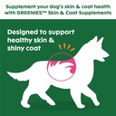 greenies-skin-coat-food-supplements-with-4.jpg