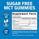 herbtonics-multi-collagen-gummies-type-1-6.jpg