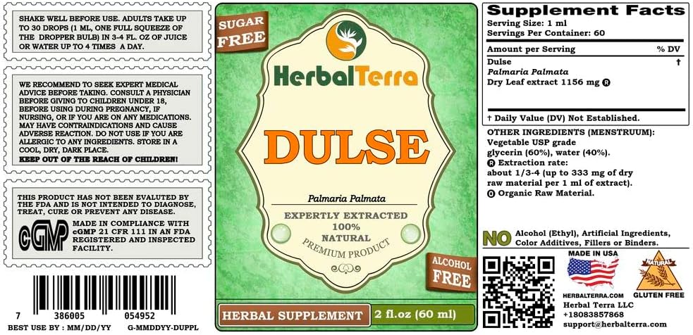 dulse-palmaria-palmata-glycerite-organic-2.jpg