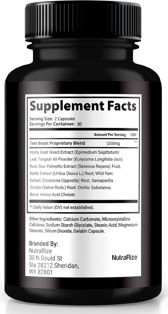 nutrarize-true-sterone-for-men-all-natur-2.jpg