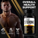 nutrarize-true-sterone-for-men-all-natur-4.jpg