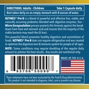 nzymes-pro-b-probiotics-and-digestive-en-5.jpg