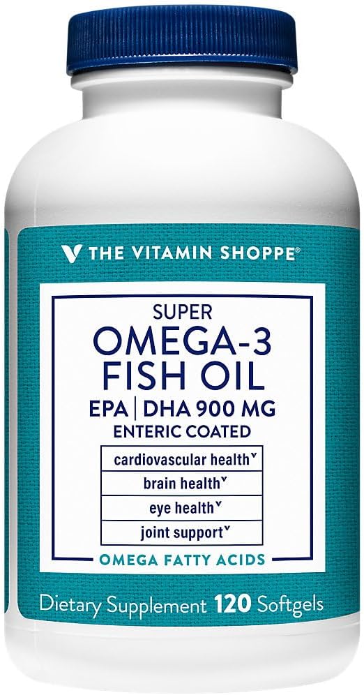 the-vitamin-shoppe-omega-3-fish-oil-1290-2.jpg
