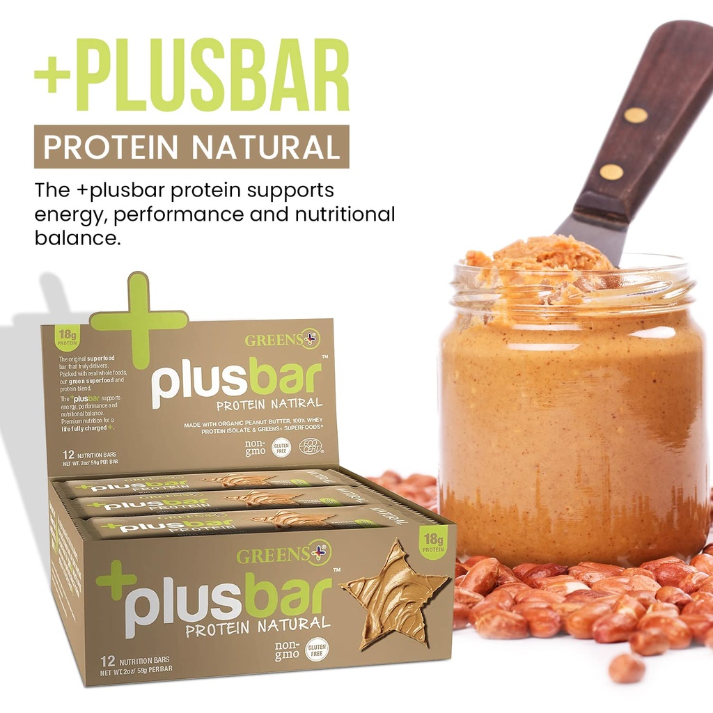 greens-plusbar-protein-natural-gluten-fr-3.jpg