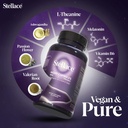 premium-sleep-supplement-vegan-night-cap-3.jpg