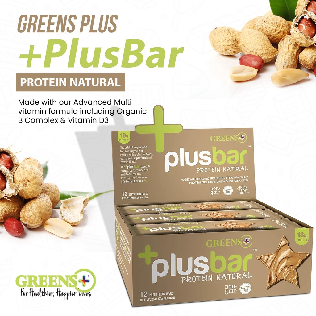 greens-plusbar-protein-natural-gluten-fr-6.jpg