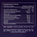 premium-sleep-supplement-vegan-night-cap-4.jpg