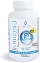 eniva-omega-3-premium-fish-oil-high-epad-5.jpg