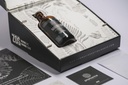 marine-epic-longevity-biohacking-anti-ag-5.jpg