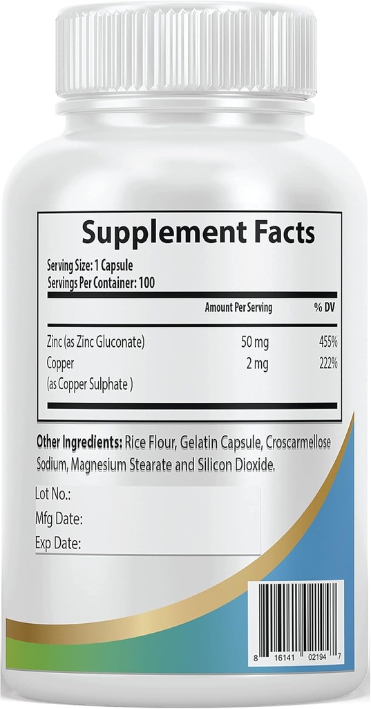 zinc-copper-supplement-100-capsules-with-2.jpg