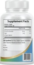 zinc-copper-supplement-100-capsules-with-2.jpg
