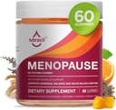 lubracil-menopause-gummies-daily-moistur-3.jpg