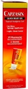 capzasin-capzasin-arthritis-pain-relief--3.jpg