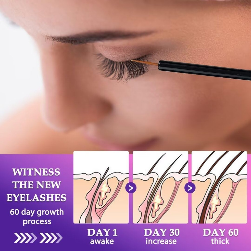 eyelash-growth-serum---eyelash-enhancing-3.jpg