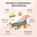 lubracil-menopause-gummies-daily-moistur-6.jpg