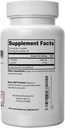 superior-labs-l-citrulline-3000-mg-non-g-3.jpg