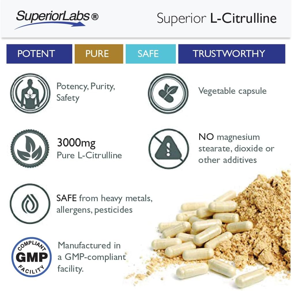 superior-labs-l-citrulline-3000-mg-non-g-5.jpg