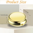 sibba-portable-medicine-pill-case-travel-2.jpg