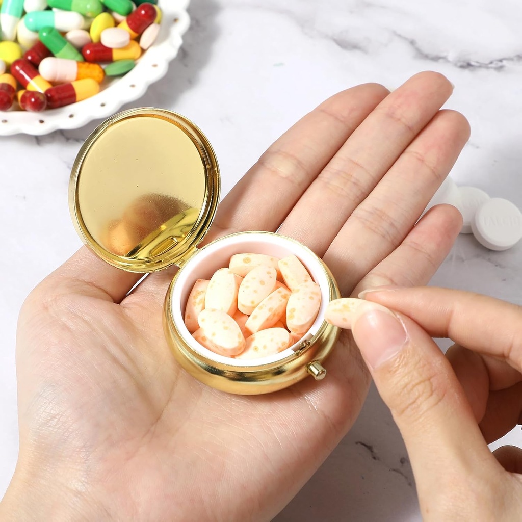 sibba-portable-medicine-pill-case-travel-6.jpg