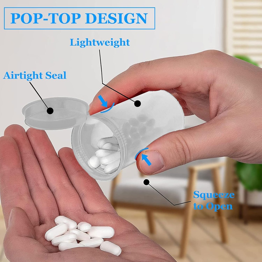100pcs-plastic-empty-prescription-vial-1-4.jpg