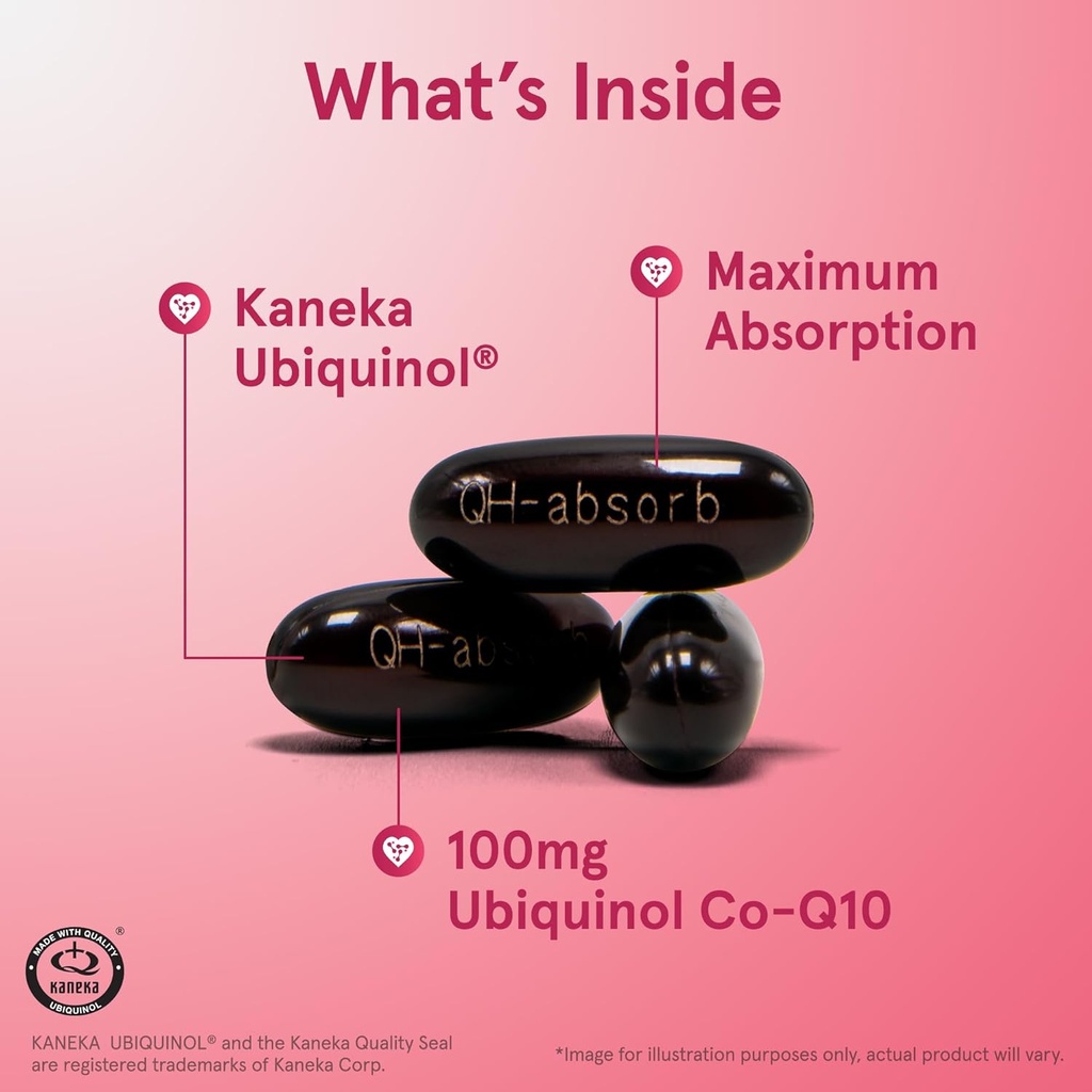 jarrow-formulas-qh-absorb-100-mg-ubiquin-3.jpg