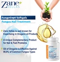 zane-hellas-fungucept-softgels-for-faste-5.jpg