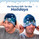 theraice-migraine-relief-cap-cooling-gel-4.jpg