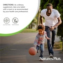 naturesplus-advanced-therapeutics-ara-6--5.jpg