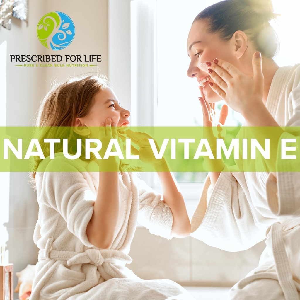 prescribed-for-life-tocopherol-acetate-p-5.jpg