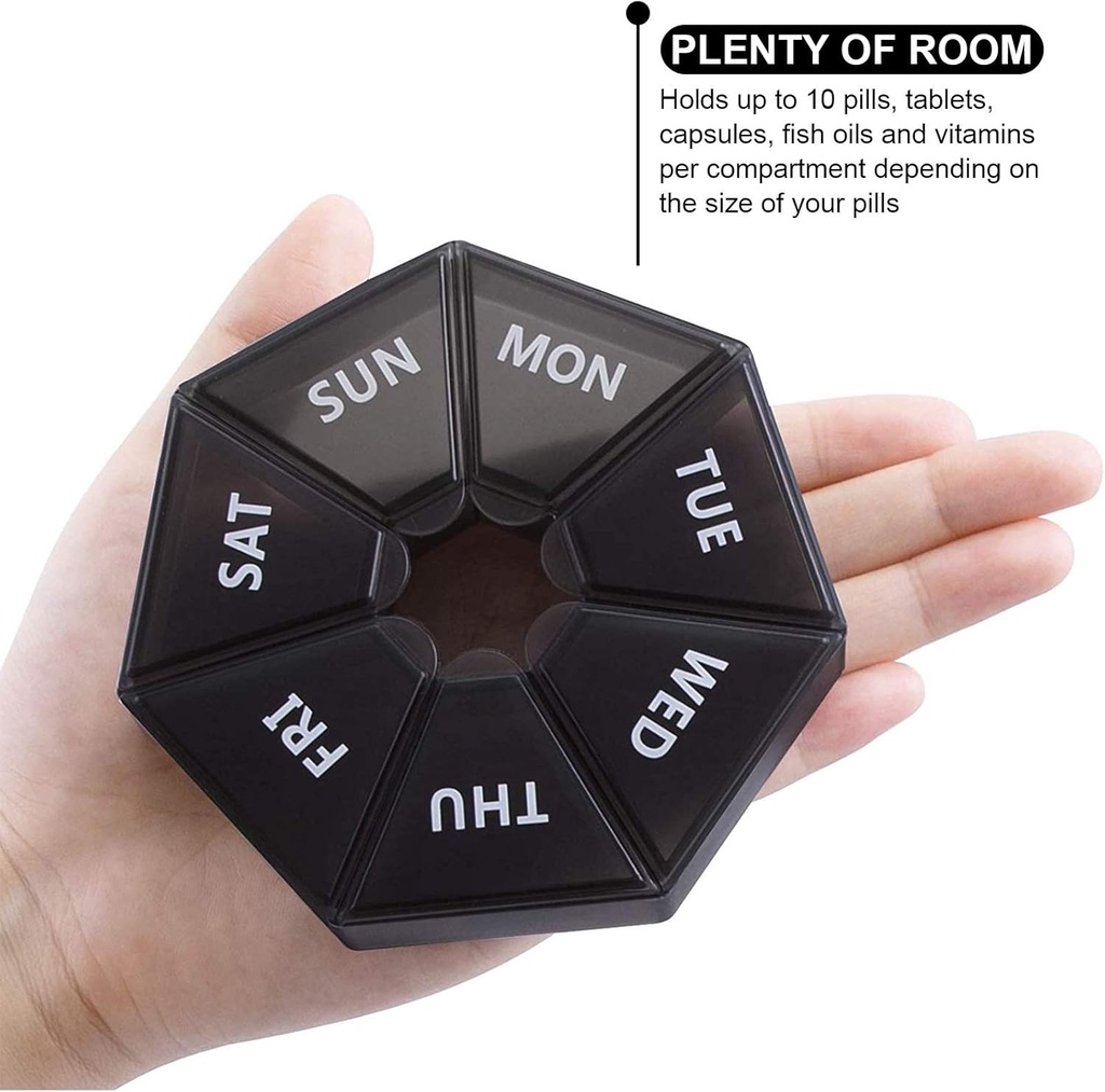 weekly-pill-organizer-large-7-day-pill-b-5.jpg