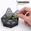 weekly-pill-organizer-large-7-day-pill-b-6.jpg