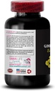 natural-antioxidant-extract---ginkgo-bil-3.jpg