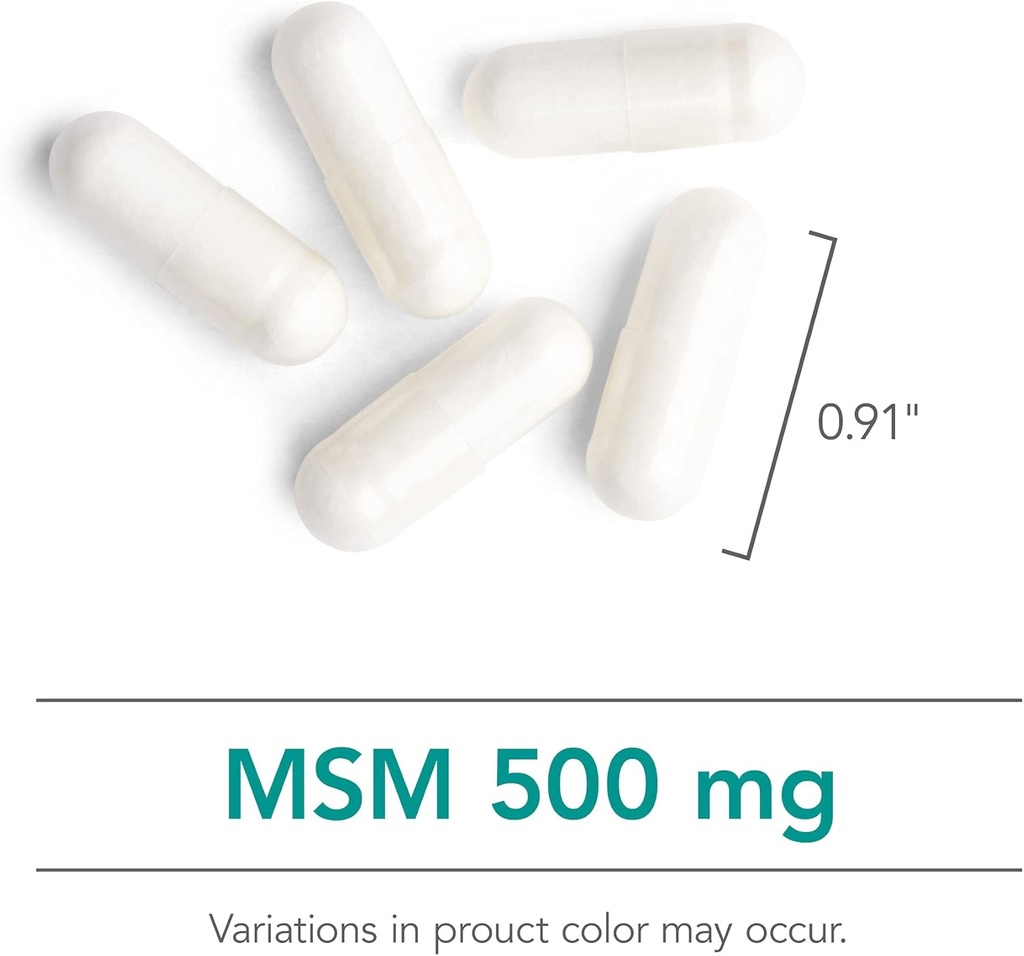 nutricology-msm-supplement---joint-suppo-4.jpg