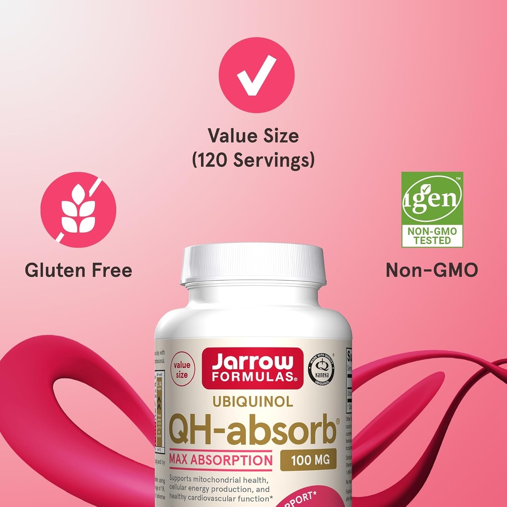 jarrow-formulas-qh-absorb-100-mg-ubiquin-5.jpg