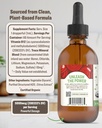 rawguru-vitamin-b12-liquid-supplement----3.jpg