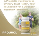 prourol-patented-probiotic-supplement-fo-3.jpg