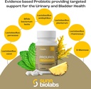 prourol-patented-probiotic-supplement-fo-5.jpg