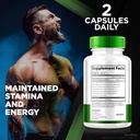 2-pack-eroboost-supplement-for-men-erobo-5.jpg