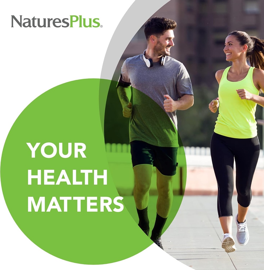 naturesplus-advanced-therapeutics-ara-6--6.jpg