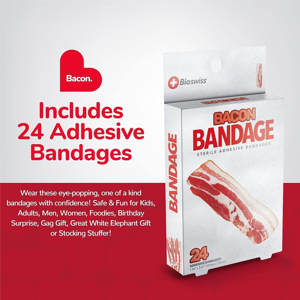 bioswiss-kids-bandages-bacon-shaped-self-2.jpg