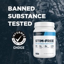 transparent-labs-stim-free-pre-workout---2.jpg