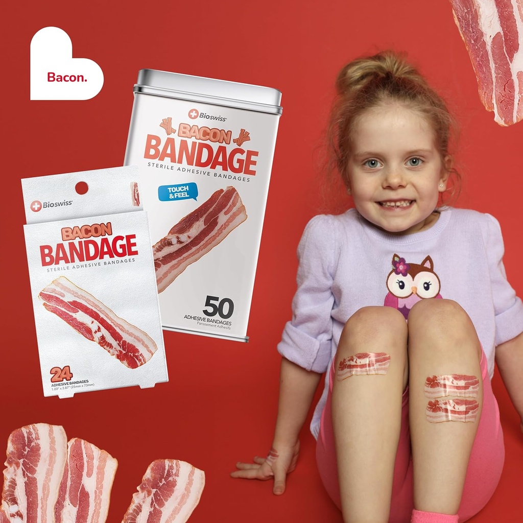 bioswiss-kids-bandages-bacon-shaped-self-6.jpg