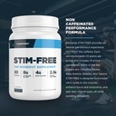 transparent-labs-stim-free-pre-workout---4.jpg